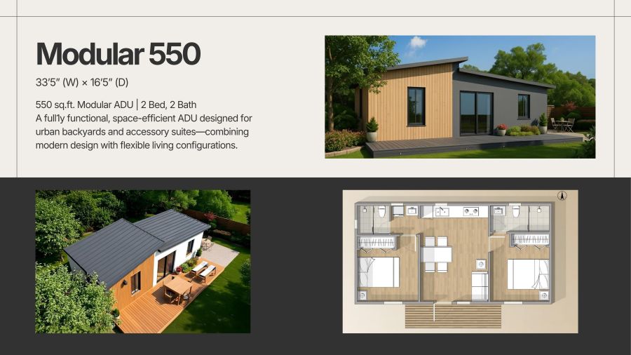 Net-Zero Emissions by 2050